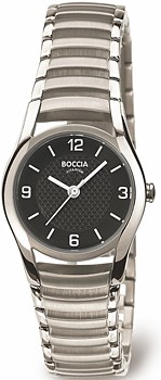 Boccia Style 3207-01, Boccia Style 3207-01 prices, Boccia Style 3207-01 pictures, Boccia Style 3207-01 features, Boccia Style 3207-01 reviews