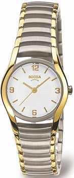Boccia Style 3207-02, Boccia Style 3207-02 price, Boccia Style 3207-02 pictures, Boccia Style 3207-02 characteristics, Boccia Style 3207-02 reviews
