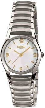Boccia Style 3207-03, Boccia Style 3207-03 price, Boccia Style 3207-03 photos, Boccia Style 3207-03 specs, Boccia Style 3207-03 reviews