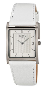 Boccia Style 3210-01, Boccia Style 3210-01 price, Boccia Style 3210-01 picture, Boccia Style 3210-01 specifications, Boccia Style 3210-01 reviews