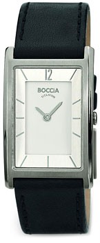 Boccia Style 3217-01, Boccia Style 3217-01 prices, Boccia Style 3217-01 photos, Boccia Style 3217-01 features, Boccia Style 3217-01 reviews