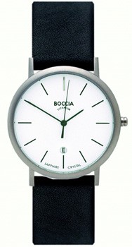 Boccia Style 3534-01, Boccia Style 3534-01 price, Boccia Style 3534-01 photo, Boccia Style 3534-01 specs, Boccia Style 3534-01 reviews