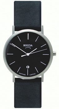 Boccia Style 3534-02, Boccia Style 3534-02 price, Boccia Style 3534-02 pictures, Boccia Style 3534-02 characteristics, Boccia Style 3534-02 reviews
