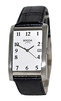 Boccia Style 3570-01, Boccia Style 3570-01 prices, Boccia Style 3570-01 picture, Boccia Style 3570-01 characteristics, Boccia Style 3570-01 reviews