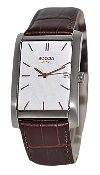 Boccia Style 3570-03, Boccia Style 3570-03 price, Boccia Style 3570-03 photo, Boccia Style 3570-03 features, Boccia Style 3570-03 reviews