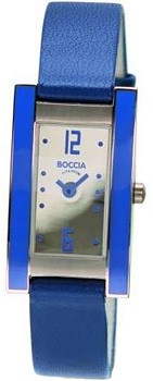 Boccia Style 417-29, Boccia Style 417-29 prices, Boccia Style 417-29 photo, Boccia Style 417-29 specifications, Boccia Style 417-29 reviews