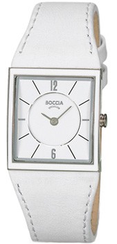 Boccia Trend 3148-03, Boccia Trend 3148-03 prices, Boccia Trend 3148-03 pictures, Boccia Trend 3148-03 characteristics, Boccia Trend 3148-03 reviews