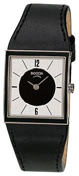 Boccia Trend 3148-04, Boccia Trend 3148-04 prices, Boccia Trend 3148-04 photos, Boccia Trend 3148-04 specs, Boccia Trend 3148-04 reviews