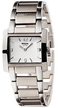 Boccia Trend 3155-03, Boccia Trend 3155-03 price, Boccia Trend 3155-03 photos, Boccia Trend 3155-03 specifications, Boccia Trend 3155-03 reviews