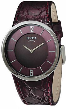 Boccia Trend 3161-06, Boccia Trend 3161-06 prices, Boccia Trend 3161-06 photo, Boccia Trend 3161-06 characteristics, Boccia Trend 3161-06 reviews