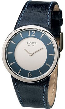 Boccia Trend 3161-12, Boccia Trend 3161-12 price, Boccia Trend 3161-12 pictures, Boccia Trend 3161-12 specs, Boccia Trend 3161-12 reviews