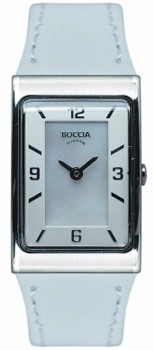 Boccia Trend 3186-01, Boccia Trend 3186-01 price, Boccia Trend 3186-01 photos, Boccia Trend 3186-01 specifications, Boccia Trend 3186-01 reviews