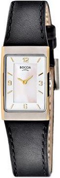Boccia Trend 3186-03, Boccia Trend 3186-03 prices, Boccia Trend 3186-03 pictures, Boccia Trend 3186-03 characteristics, Boccia Trend 3186-03 reviews