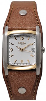 Boccia Trend 3197-02, Boccia Trend 3197-02 price, Boccia Trend 3197-02 photos, Boccia Trend 3197-02 features, Boccia Trend 3197-02 reviews
