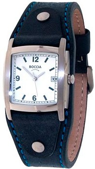 Boccia Trend 3197-03, Boccia Trend 3197-03 prices, Boccia Trend 3197-03 photos, Boccia Trend 3197-03 specifications, Boccia Trend 3197-03 reviews