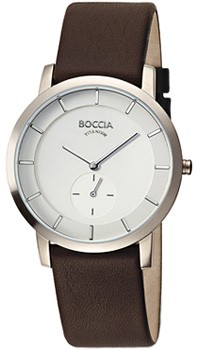 Boccia Trend 3540-01, Boccia Trend 3540-01 prices, Boccia Trend 3540-01 picture, Boccia Trend 3540-01 characteristics, Boccia Trend 3540-01 reviews