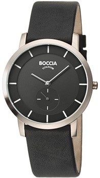 Boccia Trend 3540-02, Boccia Trend 3540-02 price, Boccia Trend 3540-02 pictures, Boccia Trend 3540-02 characteristics, Boccia Trend 3540-02 reviews
