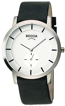 Boccia Trend 3540-03, Boccia Trend 3540-03 price, Boccia Trend 3540-03 picture, Boccia Trend 3540-03 characteristics, Boccia Trend 3540-03 reviews