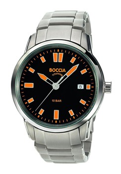 Boccia Trend 3573-02, Boccia Trend 3573-02 prices, Boccia Trend 3573-02 pictures, Boccia Trend 3573-02 specifications, Boccia Trend 3573-02 reviews
