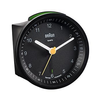 Braun Alarm Clock BNC007BKBK, Braun Alarm Clock BNC007BKBK price, Braun Alarm Clock BNC007BKBK photos, Braun Alarm Clock BNC007BKBK features, Braun Alarm Clock BNC007BKBK reviews