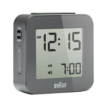 Braun Alarm Clock BNC008GY, Braun Alarm Clock BNC008GY price, Braun Alarm Clock BNC008GY photos, Braun Alarm Clock BNC008GY characteristics, Braun Alarm Clock BNC008GY reviews