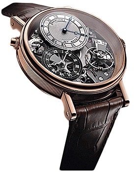 Breguet Tradition 7067BR-G1-9W6, Breguet Tradition 7067BR-G1-9W6 prices, Breguet Tradition 7067BR-G1-9W6 photos, Breguet Tradition 7067BR-G1-9W6 characteristics, Breguet Tradition 7067BR-G1-9W6 reviews