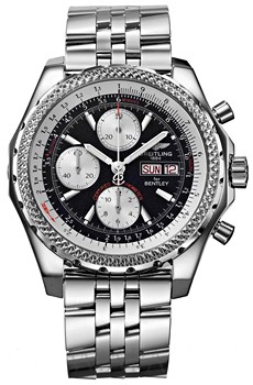 Breitling Breitling for Bentley A1336212-B724-980A, Breitling Breitling for Bentley A1336212-B724-980A price, Breitling Breitling for Bentley A1336212-B724-980A photo, Breitling Breitling for Bentley A1336212-B724-980A characteristics, Breitling Breitling for Bentley A1336212-B724-980A reviews