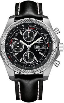 Breitling Breitling for Bentley A1336325-BB57-435X, Breitling Breitling for Bentley A1336325-BB57-435X prices, Breitling Breitling for Bentley A1336325-BB57-435X photos, Breitling Breitling for Bentley A1336325-BB57-435X specs, Breitling Breitling for Bentley A1336325-BB57-435X reviews