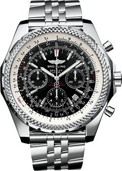 Breitling Breitling for Bentley A2536212-B686-990A, Breitling Breitling for Bentley A2536212-B686-990A price, Breitling Breitling for Bentley A2536212-B686-990A picture, Breitling Breitling for Bentley A2536212-B686-990A specs, Breitling Breitling for Bentley A2536212-B686-990A reviews