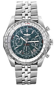 Breitling Breitling for Bentley A2536313-L505-974A, Breitling Breitling for Bentley A2536313-L505-974A price, Breitling Breitling for Bentley A2536313-L505-974A pictures, Breitling Breitling for Bentley A2536313-L505-974A characteristics, Breitling Breitling for Bentley A2536313-L505-974A reviews