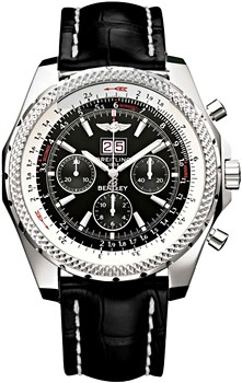 Breitling Breitling for Bentley A44362L5-B728-761P, Breitling Breitling for Bentley A44362L5-B728-761P prices, Breitling Breitling for Bentley A44362L5-B728-761P photo, Breitling Breitling for Bentley A44362L5-B728-761P specifications, Breitling Breitling for Bentley A44362L5-B728-761P reviews