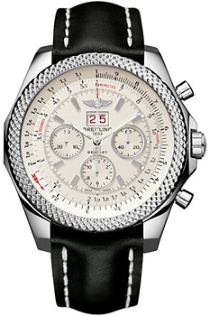 Breitling Breitling for Bentley A4436412-G679-443X, Breitling Breitling for Bentley A4436412-G679-443X price, Breitling Breitling for Bentley A4436412-G679-443X photos, Breitling Breitling for Bentley A4436412-G679-443X characteristics, Breitling Breitling for Bentley A4436412-G679-443X reviews