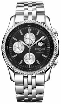 Breitling Breitling for Bentley P1936212-B977-996A, Breitling Breitling for Bentley P1936212-B977-996A prices, Breitling Breitling for Bentley P1936212-B977-996A picture, Breitling Breitling for Bentley P1936212-B977-996A specs, Breitling Breitling for Bentley P1936212-B977-996A reviews