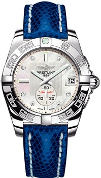 Breitling Windrider Galactic 30 A3733012-A717-112Z, Breitling Windrider Galactic 30 A3733012-A717-112Z price, Breitling Windrider Galactic 30 A3733012-A717-112Z pictures, Breitling Windrider Galactic 30 A3733012-A717-112Z specifications, Breitling Windrider Galactic 30 A3733012-A717-112Z reviews