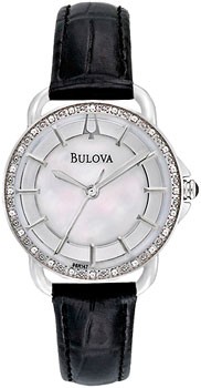 Bulova Diamond 96R147, Bulova Diamond 96R147 prices, Bulova Diamond 96R147 photo, Bulova Diamond 96R147 features, Bulova Diamond 96R147 reviews