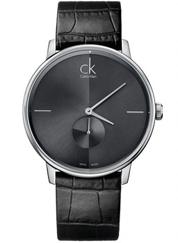 ck watch price