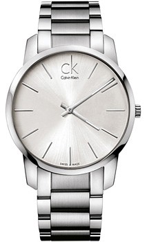 calvin klein watch k2g211