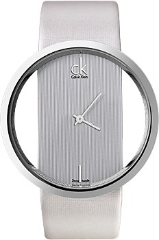 ck glam watch