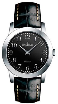 Candino Class C4411.3, Candino Class C4411.3 prices, Candino Class C4411.3 photos, Candino Class C4411.3 specifications, Candino Class C4411.3 reviews