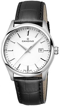 Candino Class C4455.2, Candino Class C4455.2 price, Candino Class C4455.2 photo, Candino Class C4455.2 specifications, Candino Class C4455.2 reviews