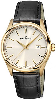 Candino Class C4457.3, Candino Class C4457.3 prices, Candino Class C4457.3 photos, Candino Class C4457.3 specifications, Candino Class C4457.3 reviews