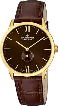 Candino Class C4471.3, Candino Class C4471.3 prices, Candino Class C4471.3 picture, Candino Class C4471.3 characteristics, Candino Class C4471.3 reviews