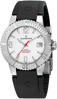 Candino Sportive C4262.A, Candino Sportive C4262.A price, Candino Sportive C4262.A pictures, Candino Sportive C4262.A specs, Candino Sportive C4262.A reviews