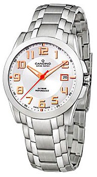 Candino Sportive C4366.5, Candino Sportive C4366.5 prices, Candino Sportive C4366.5 pictures, Candino Sportive C4366.5 specifications, Candino Sportive C4366.5 reviews