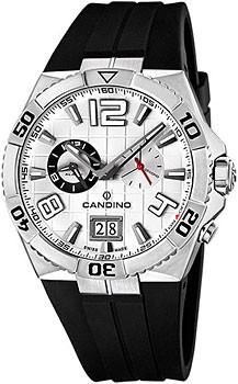 Candino Sportive C4449.1, Candino Sportive C4449.1 prices, Candino Sportive C4449.1 photos, Candino Sportive C4449.1 features, Candino Sportive C4449.1 reviews