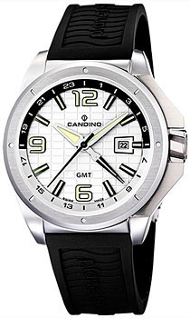 Candino Sportive C4451.1, Candino Sportive C4451.1 prices, Candino Sportive C4451.1 picture, Candino Sportive C4451.1 characteristics, Candino Sportive C4451.1 reviews