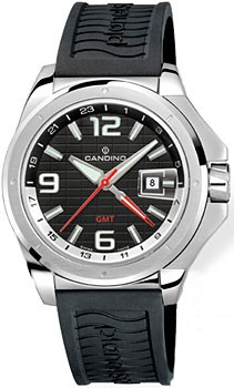 Candino Sportive C4451.3, Candino Sportive C4451.3 price, Candino Sportive C4451.3 photos, Candino Sportive C4451.3 specifications, Candino Sportive C4451.3 reviews