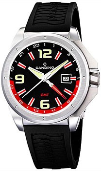 Candino Sportive C4451.4, Candino Sportive C4451.4 price, Candino Sportive C4451.4 photos, Candino Sportive C4451.4 features, Candino Sportive C4451.4 reviews
