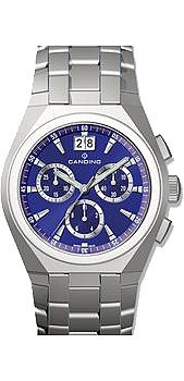 Candino Sportive C7511.6, Candino Sportive C7511.6 price, Candino Sportive C7511.6 photos, Candino Sportive C7511.6 specs, Candino Sportive C7511.6 reviews