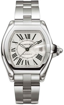 Cartier Roadster w62025v3 stainless steel, Cartier Roadster w62025v3 stainless steel prices, Cartier Roadster w62025v3 stainless steel photos, Cartier Roadster w62025v3 stainless steel specs, Cartier Roadster w62025v3 stainless steel reviews
